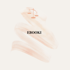 Ebooki